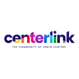 CenterLink: LGBTQ centers' community.