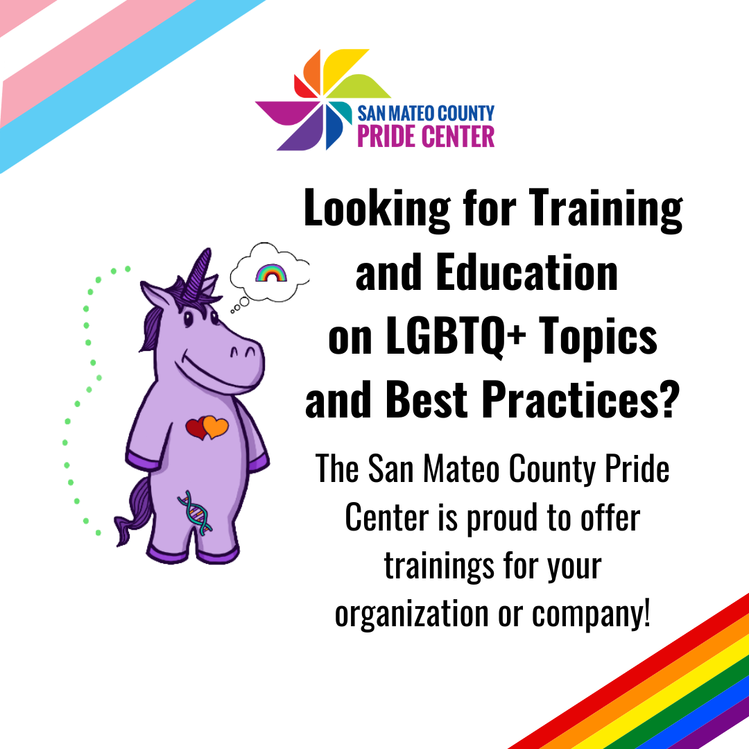 Aug 2025 plain training graphic