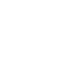 A green star and stripes border on a white background.
