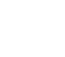 A green and white icon of a speech bubble with a smiley face.