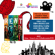 12/20 | FriGay Flicks: RENT (PG-13)