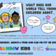 3/6 | Rainbow Kids: A FREE Community Training