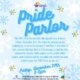 12/27 | Pride Parlor