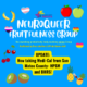 Neuroqueer Fruitfulness Group